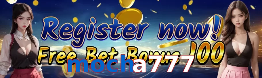mocha777