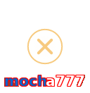 mocha777