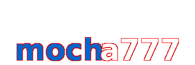 mocha777